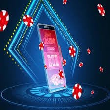 big winner On-The-Go Speed Tables