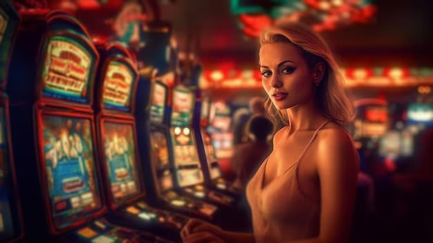 big winner lobby snapshot