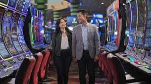 big winner Live Casino