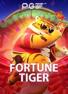 big winner Sportsbook