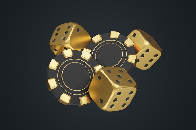big winner Crash Games