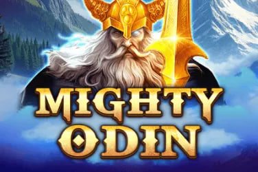 big winner mobile gaming