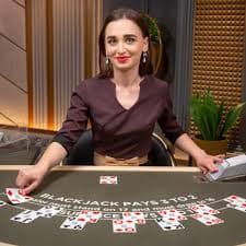 big winner International Fixtures